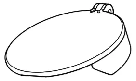 Yealink ZVC300 Zoom Rooms Package