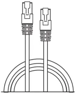 Yealink ZVC640 Zoom Rooms Package