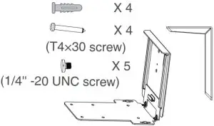 Yealink ZVC640 Zoom Rooms Package