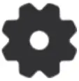 Setting Icon