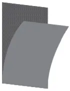 Yealink ZVC640 Zoom Rooms Package