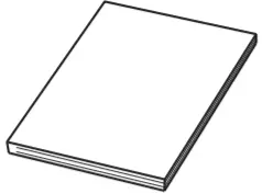 Yealink ZVC640 Zoom Rooms Package