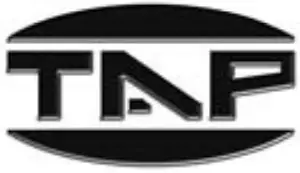 TAP Logo