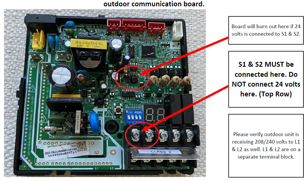 ACiQ-24-AHB-Next-Gen-Ducted-Heat-Pump-System-FIG-3