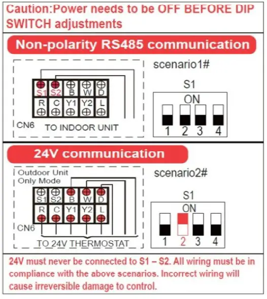 ACiQ-24-AHB-Next-Gen-Ducted-Heat-Pump-System-FIG-4