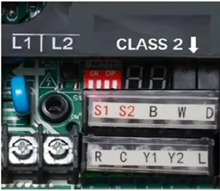 ACiQ-24-AHB-Next-Gen-Ducted-Heat-Pump-System-FIG-5