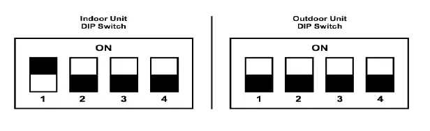 ACiQ-24-AHB-Next-Gen-Ducted-Heat-Pump-System-FIG-6