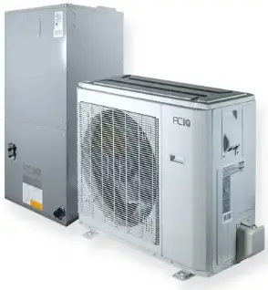 ACiQ-24-AHB-Next-Gen-Ducted-Heat-Pump-System-PRODUCT