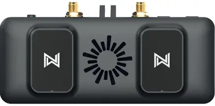 FLYING-TECH-Walksnail-Avatar-VRX-Digital-HD-FPV-Receiver-product