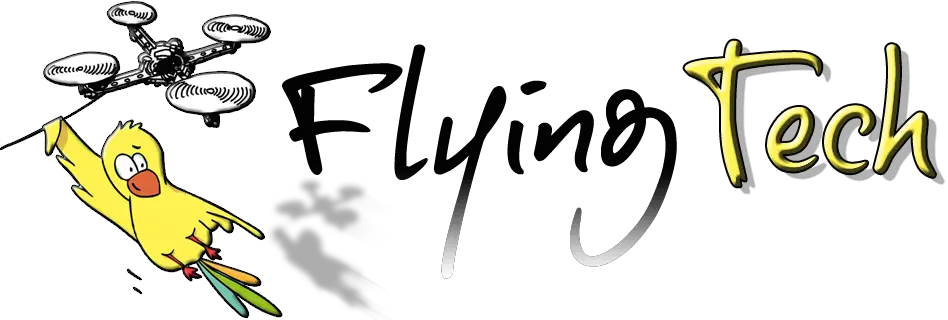 FLYING-TECH-logo