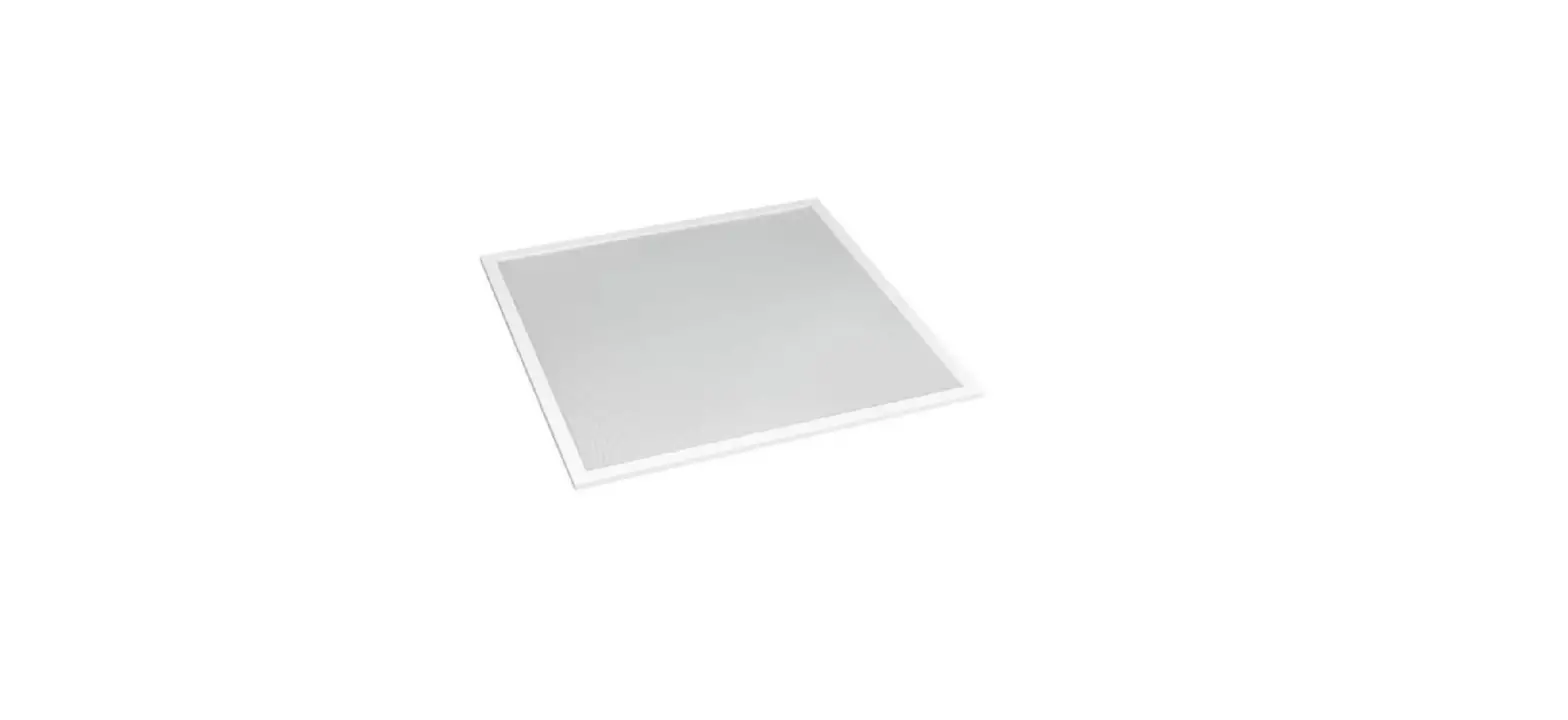 Artecta A0160200 Argos Led Panel 60x60 3000 K Ugr19 User Manual