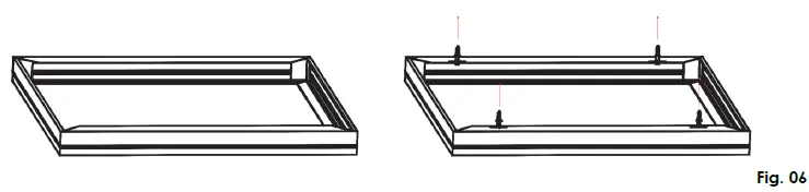 ARTECTA-A0160200-Argos-LED-Panel-60x60-3000-K-UGR19-FIG-10