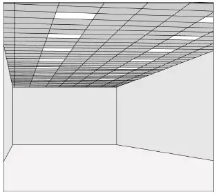 ARTECTA-A0160200-Argos-LED-Panel-60x60-3000-K-UGR19-FIG-11