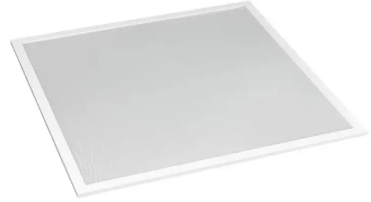 ARTECTA-A0160200-Argos-LED-Panel-60x60-3000-K-UGR19-PRODUCT