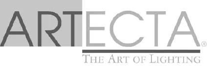 ARTECTA-LOGO