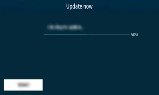 SAMSUNG 32 Inch The Frame LS03B QA32LS03BBJXZK a10