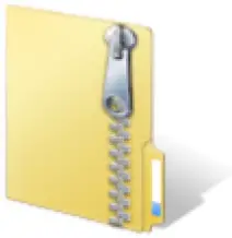 SAMSUNG 32 Inch The Frame LS03B QA32LS03BBJXZK a14