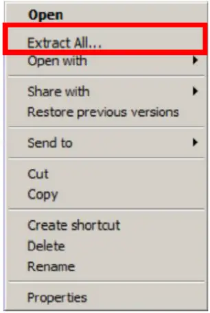 SAMSUNG 32 Inch The Frame LS03B QA32LS03BBJXZK a15