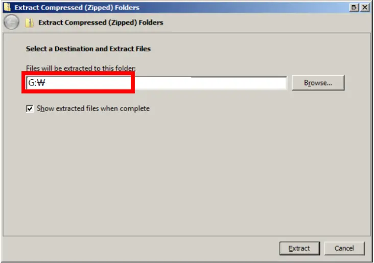 SAMSUNG 32 Inch The Frame LS03B QA32LS03BBJXZK a16