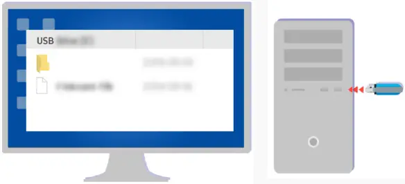 SAMSUNG 32 Inch The Frame LS03B QA32LS03BBJXZK a5