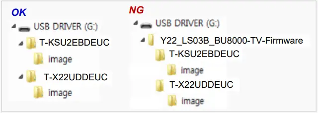 SAMSUNG 32 Inch The Frame LS03B QA32LS03BBJXZK a6