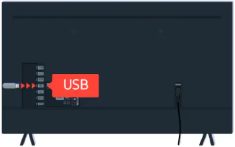 SAMSUNG 32 Inch The Frame LS03B QA32LS03BBJXZK a7