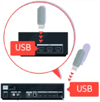 SAMSUNG 32 Inch The Frame LS03B QA32LS03BBJXZK a8