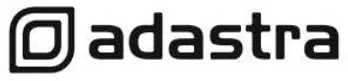 adastra logo