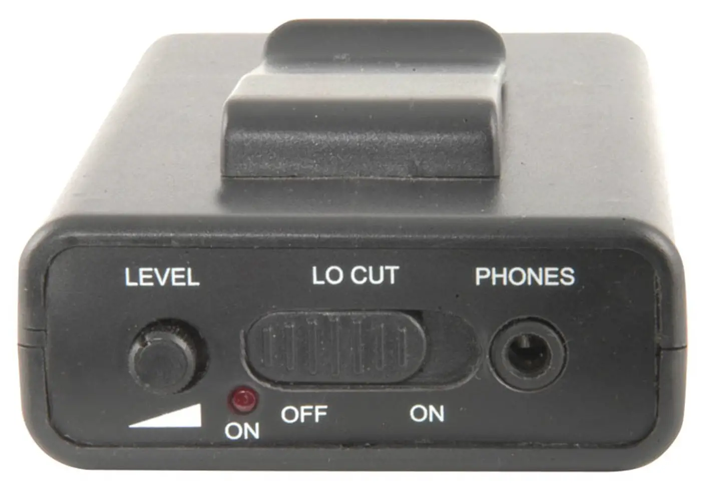 adastra LR1 Induction Loop Receiver