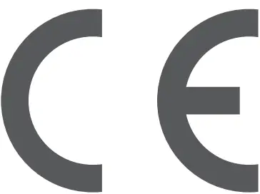 CE Icon
