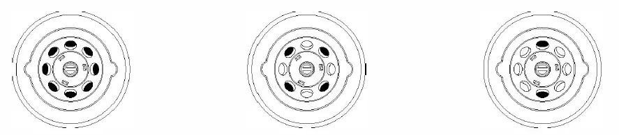 NEUATION-BL-08VT-Micro-Centrifuge-Manufacturers-FIG-2