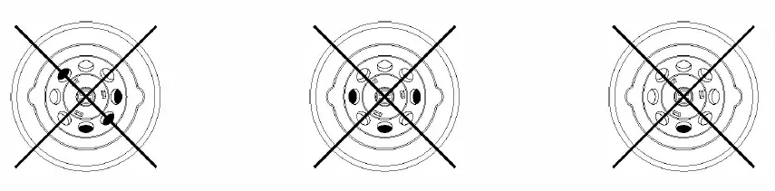 NEUATION-BL-08VT-Micro-Centrifuge-Manufacturers-FIG-3