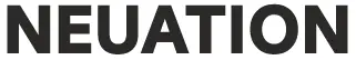 NEUATION-LOGO