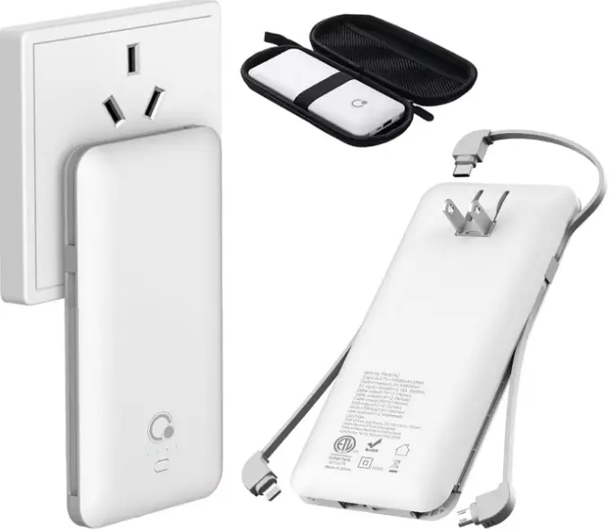 Brand-Q-PB147AC-Ultra-Slim-USB-C-Power-Bank-Product