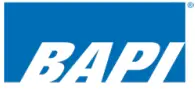 BAPI-LOGO