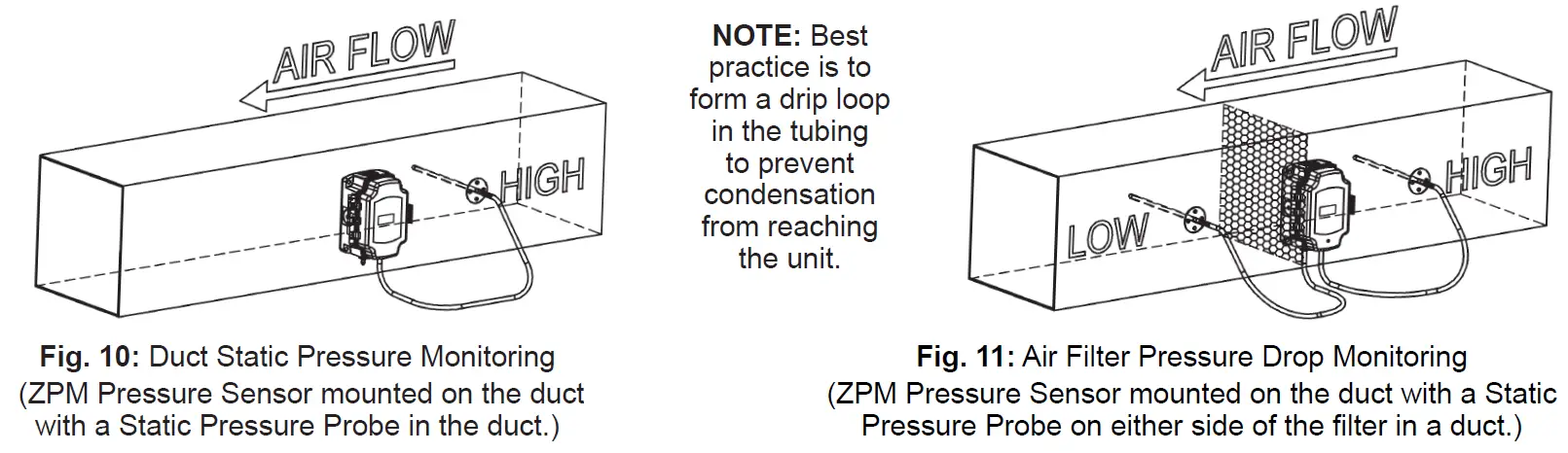 BAZPM-LR-NT-D-BB-Low-Range-ZPM-Zone-Pressure-Sensor-in-a-BAPI-Box-Enclosure- (10)