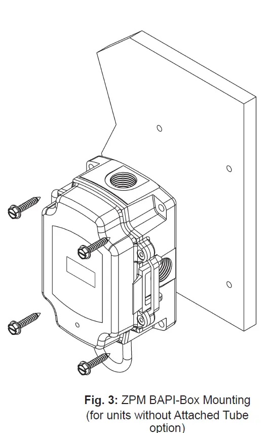 BAZPM-LR-NT-D-BB-Low-Range-ZPM-Zone-Pressure-Sensor-in-a-BAPI-Box-Enclosure- (4)