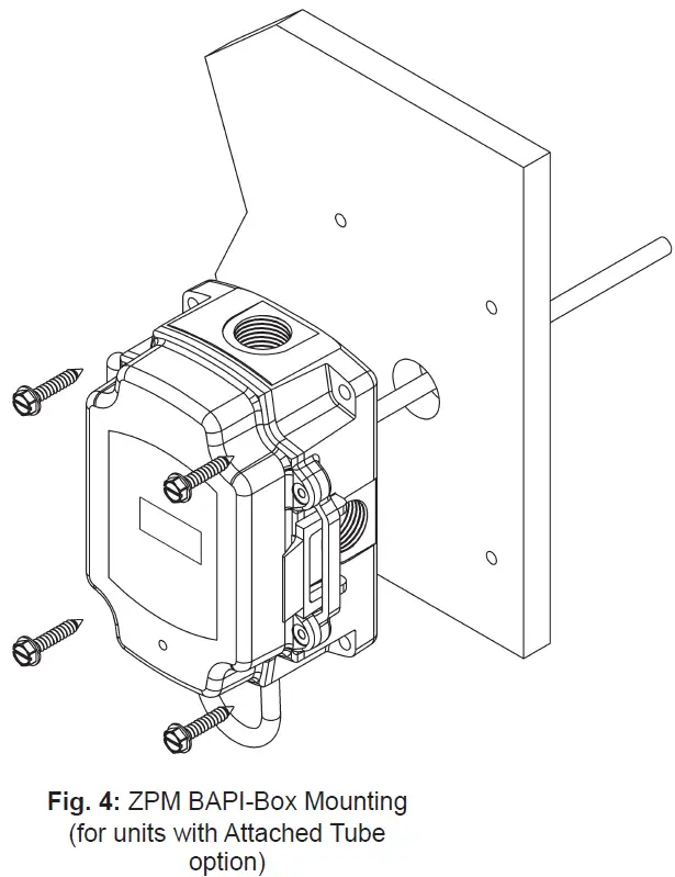 BAZPM-LR-NT-D-BB-Low-Range-ZPM-Zone-Pressure-Sensor-in-a-BAPI-Box-Enclosure- (4)