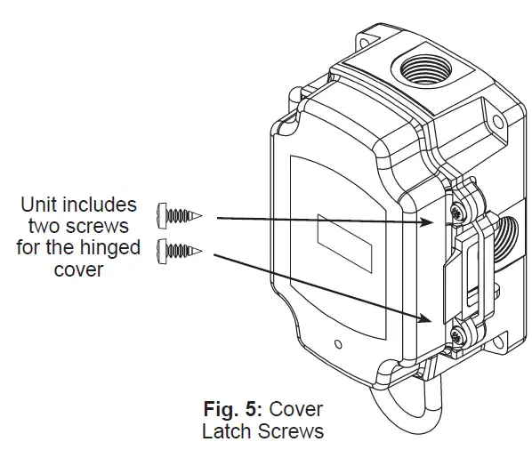 BAZPM-LR-NT-D-BB-Low-Range-ZPM-Zone-Pressure-Sensor-in-a-BAPI-Box-Enclosure- (5)