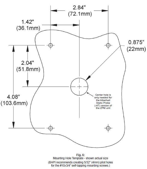 BAZPM-LR-NT-D-BB-Low-Range-ZPM-Zone-Pressure-Sensor-in-a-BAPI-Box-Enclosure- (6)