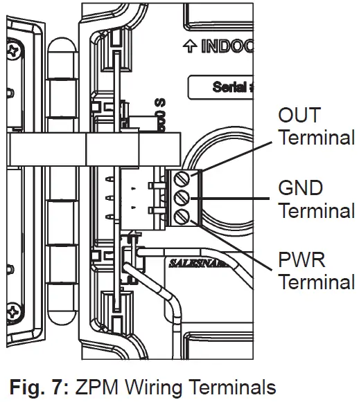 BAZPM-LR-NT-D-BB-Low-Range-ZPM-Zone-Pressure-Sensor-in-a-BAPI-Box-Enclosure- (7)