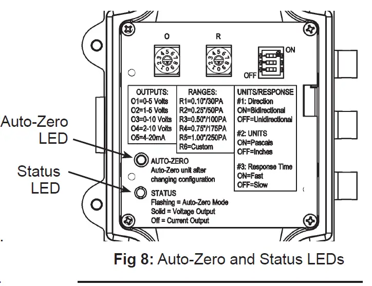BAZPM-LR-NT-D-BB-Low-Range-ZPM-Zone-Pressure-Sensor-in-a-BAPI-Box-Enclosure- (8)
