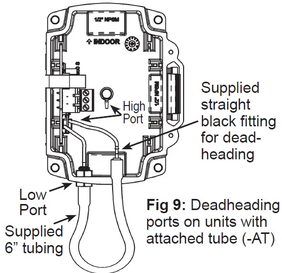BAZPM-LR-NT-D-BB-Low-Range-ZPM-Zone-Pressure-Sensor-in-a-BAPI-Box-Enclosure- (9)