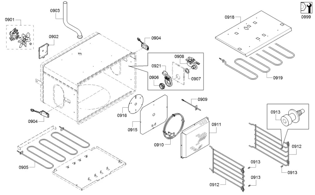 Thermador-PRD486WLHU-2-Dual-Fuel-Professional-Range-fig-10