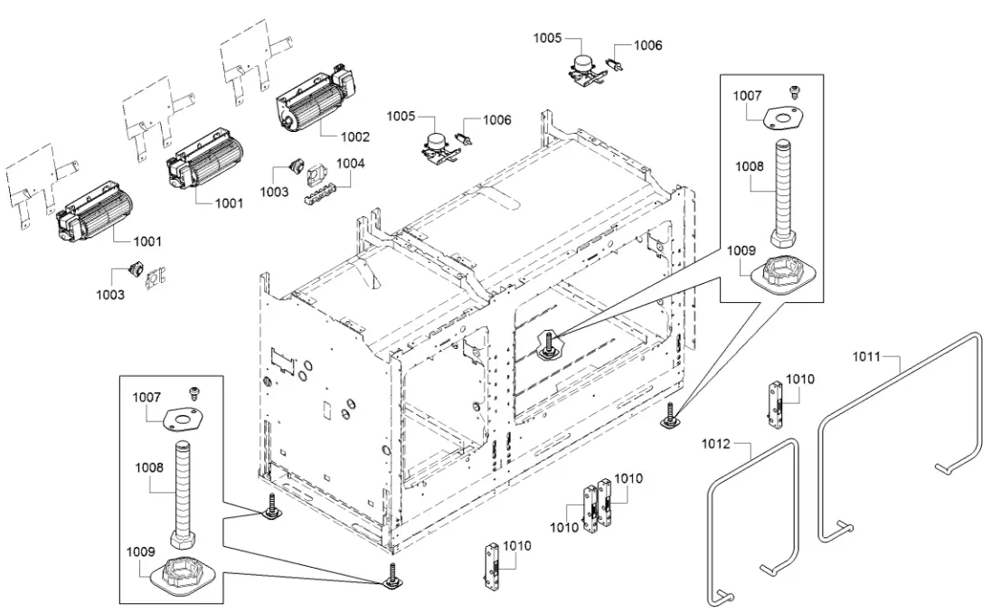 Thermador-PRD486WLHU-2-Dual-Fuel-Professional-Range-fig-11