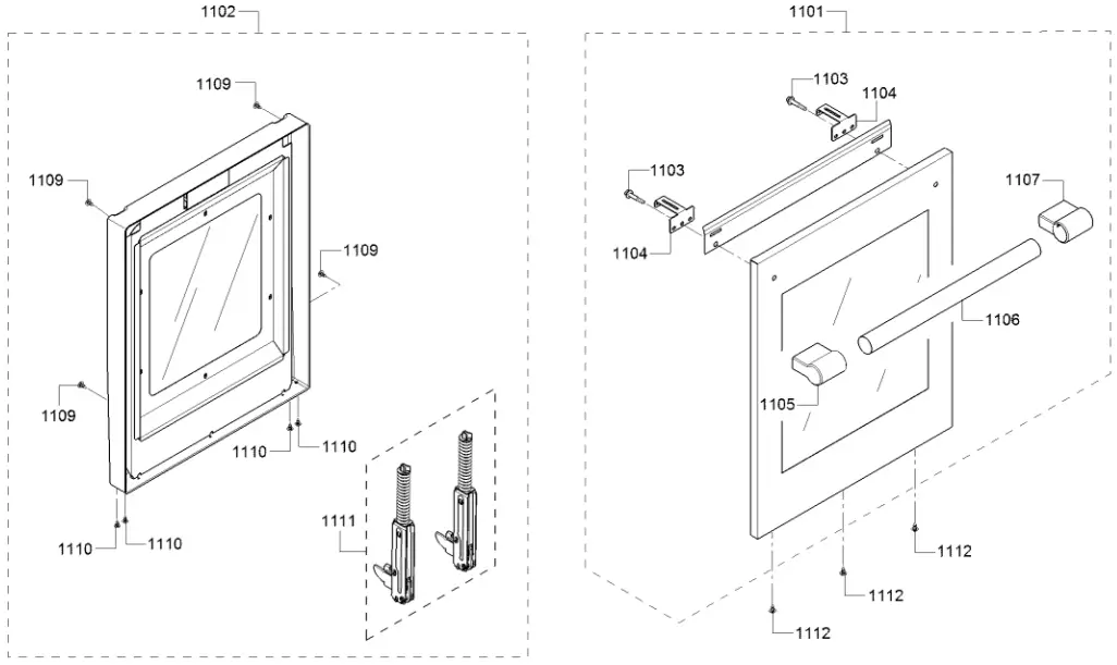 Thermador-PRD486WLHU-2-Dual-Fuel-Professional-Range-fig-12