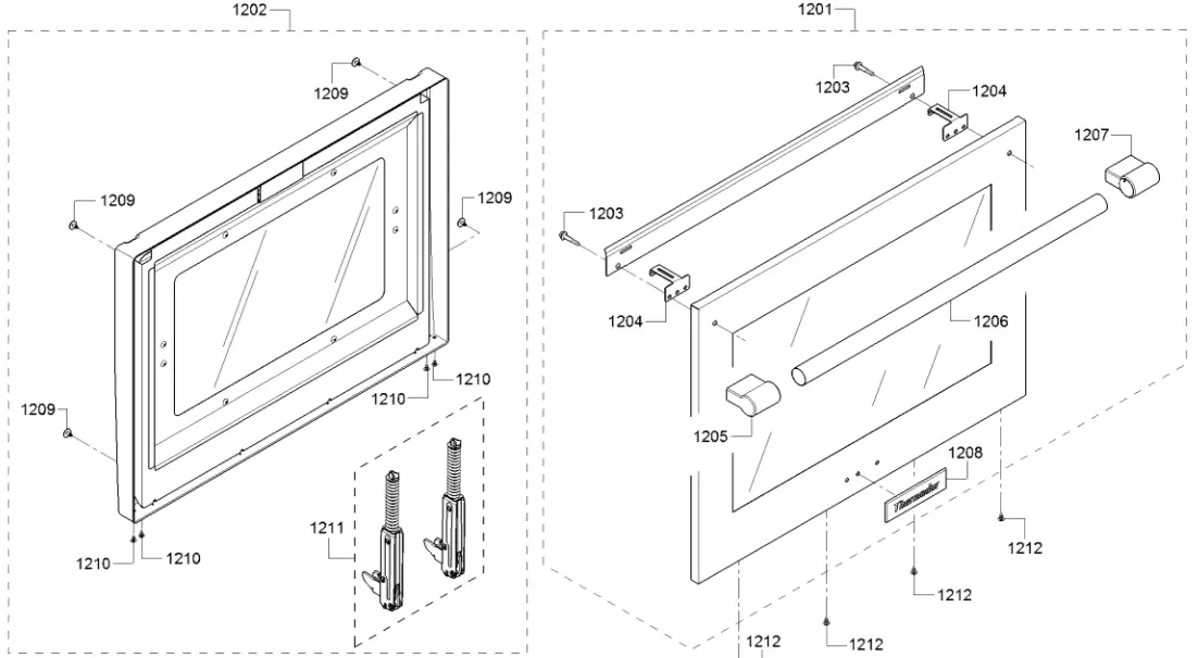 Thermador-PRD486WLHU-2-Dual-Fuel-Professional-Range-fig-13
