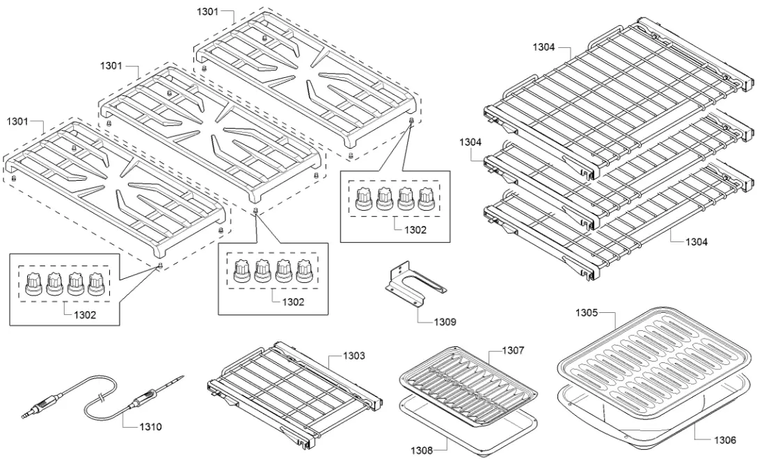 Thermador-PRD486WLHU-2-Dual-Fuel-Professional-Range-fig-14