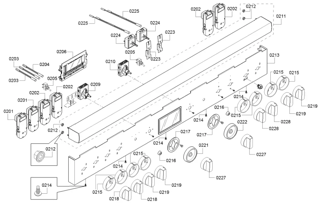 Thermador-PRD486WLHU-2-Dual-Fuel-Professional-Range-fig-3