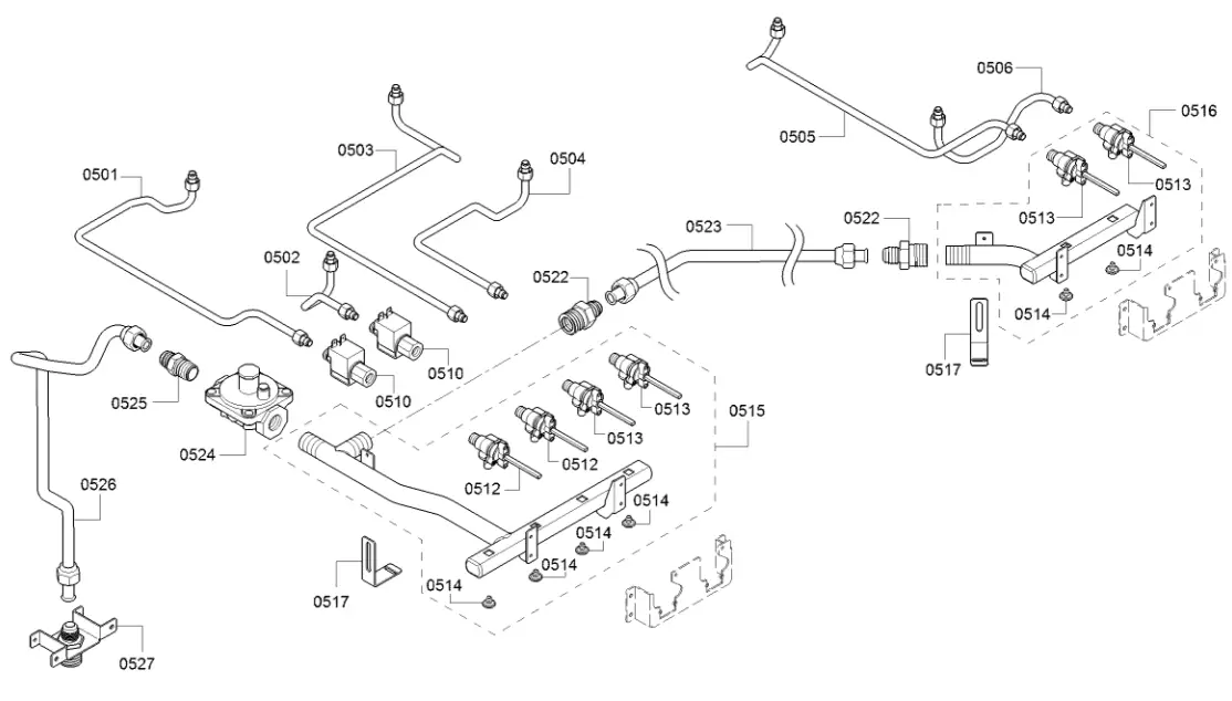 Thermador-PRD486WLHU-2-Dual-Fuel-Professional-Range-fig-6